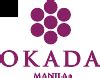 myvr okada|Reward Circle Membership Application .